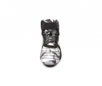 Boots - RH3B449